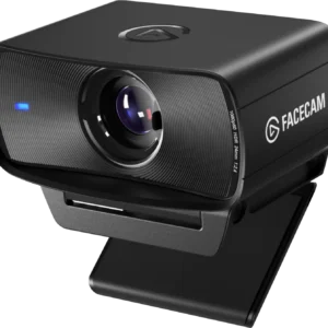 FacecamMK2, webmarketpro.net, webmarketpro