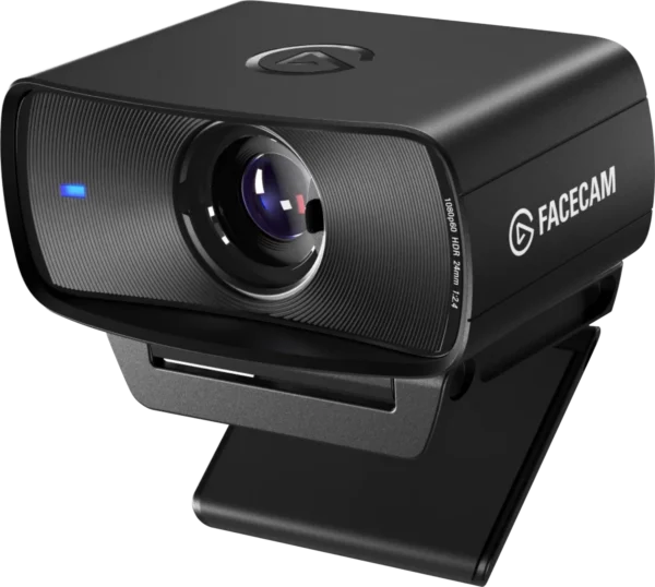 FacecamMK2, webmarketpro.net, webmarketpro
