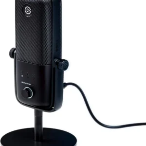 Wave31,FacecamMK2, webmarketpro.net, webmarketpro,231501EBAYPRO-1, arturia, venezuela, caracas, valencia, maracay, barquisimeto, KRK Classic 8 G3 8” Classic Studio Monitor