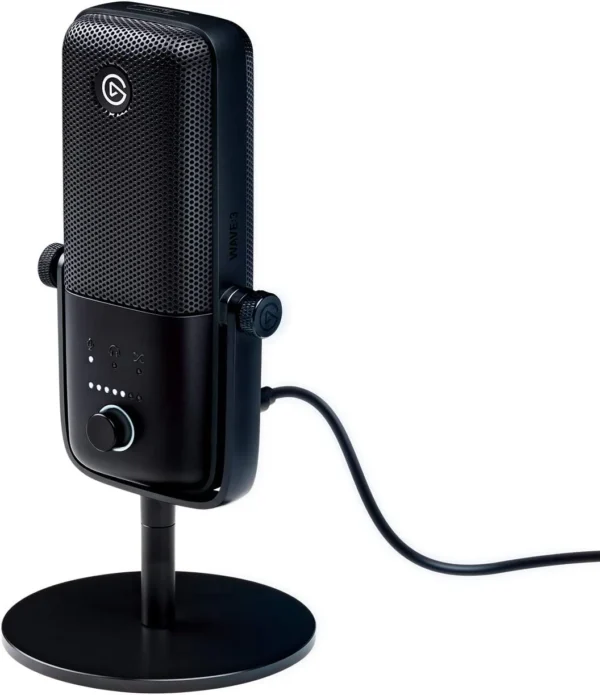 Wave31,FacecamMK2, webmarketpro.net, webmarketpro,231501EBAYPRO-1, arturia, venezuela, caracas, valencia, maracay, barquisimeto, KRK Classic 8 G3 8” Classic Studio Monitor