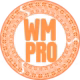ir a webmarketpro.net