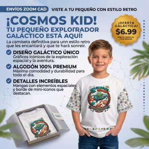 camisas niños maracay edo aragua venezuela overside