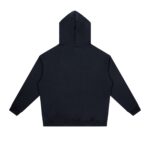 https://ajmall-vc-public-bucket.oss-us-west-1.aliyuncs.com/hugepod/material/custom_printing/09d68d36670c4d9c98297d49712ee9a3.png
