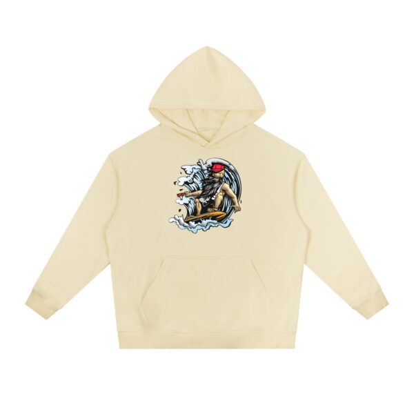 https://ajmall-vc-public-bucket.oss-us-west-1.aliyuncs.com/hugepod/material/custom_printing/295f0d8ab9ae4a54abd1b4f7c3f9e647.png