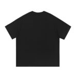 Essential Cotton T-Shirt Future - Image 2