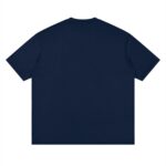 Streetwear Outer Space - Image 6