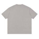 Streetwear Stay Patient Stay Persistent - Image 6