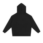 https://ajmall-vc-public-bucket.oss-us-west-1.aliyuncs.com/hugepod/material/custom_printing/75f2fbd26e9d4bea82975e0460326703.png