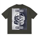 Streetwear Outer Space - Image 3