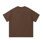 Essential Cotton T-Shirt Future - Image 10