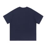 Essential Cotton T-Shirt Future - Image 4