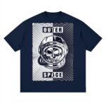 Streetwear Outer Space - Image 5