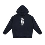 https://ajmall-vc-public-bucket.oss-us-west-1.aliyuncs.com/hugepod/material/custom_printing/de3e0f81fb3d4291ae817ea87dae026b.png