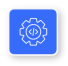 icon-frame-1.png